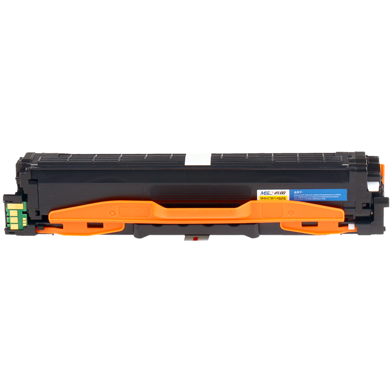 名圖 SW-SA-504 YL-N成品粉盒_http://gzyiqian.cn/img/images/C201908/1566553048049.png