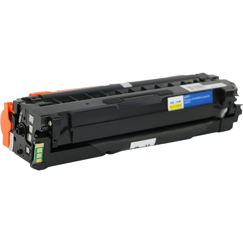 名圖SW-SA-CLT K506 YL-N成品硒鼓_http://gzyiqian.cn/img/images/C201908/1566553237234.jpg