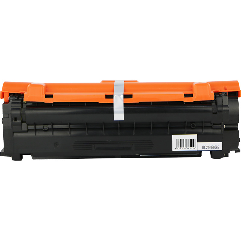 名圖SW-SA-CLT K506 YL-N成品硒鼓_http://gzyiqian.cn/img/images/C201908/1566553237283.jpg