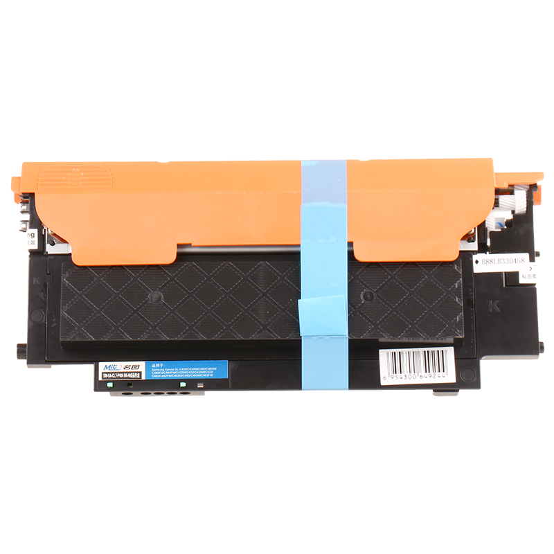 名圖 SW-SA-CLT-P404 BK-N成品粉盒(黑色)_http://gzyiqian.cn/img/images/C201908/1566553688264.png