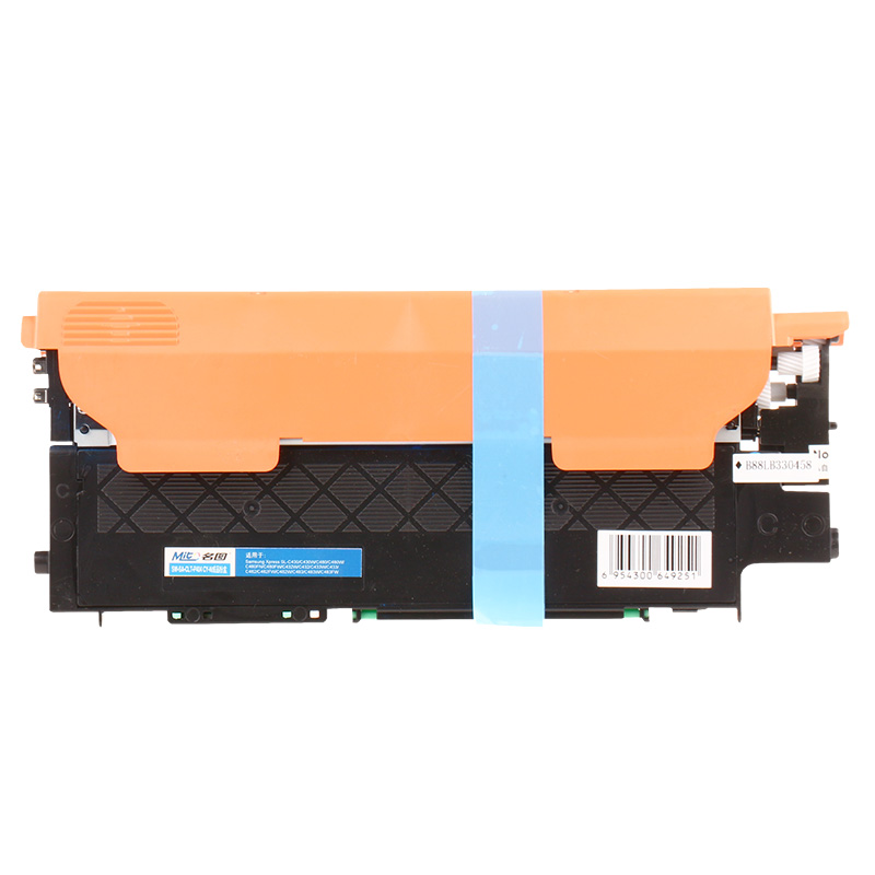 名圖 SW-SA-CLT-P404 CY-N成品粉盒(藍色)_http://gzyiqian.cn/img/images/C201908/1566553723191.jpg