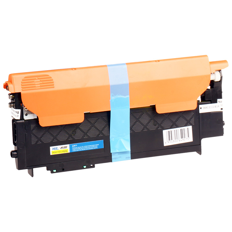 名圖 SW-SA-CLT-P404 YL-N成品粉盒(黃色)_http://gzyiqian.cn/img/images/C201908/1566553751315.jpg