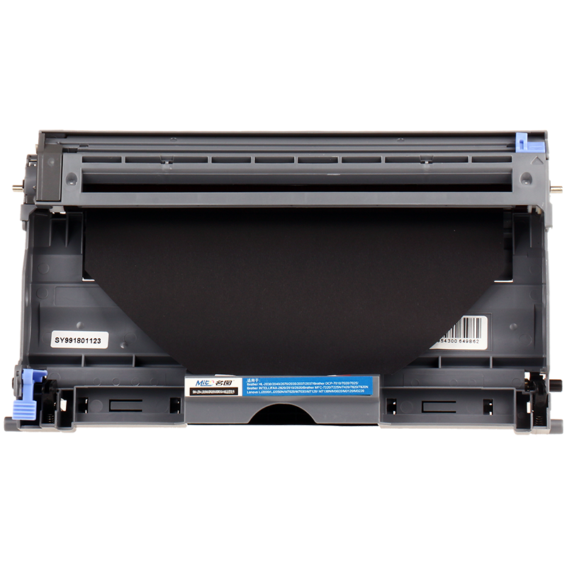 SW-LEN-LD2000/DR2050/DR350-N成品鼓組件_http://gzyiqian.cn/img/images/C201908/1566783495346.png