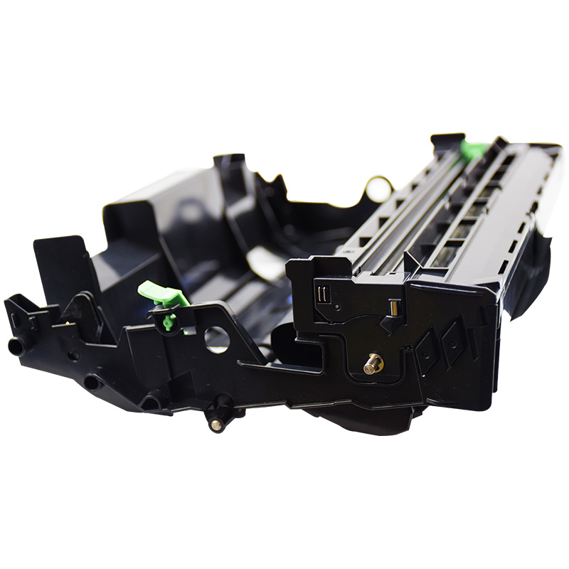 名圖 SW-LEN-LD4637/DR3335-N成品鼓組件_http://gzyiqian.cn/img/images/C201908/1566786817158.jpg