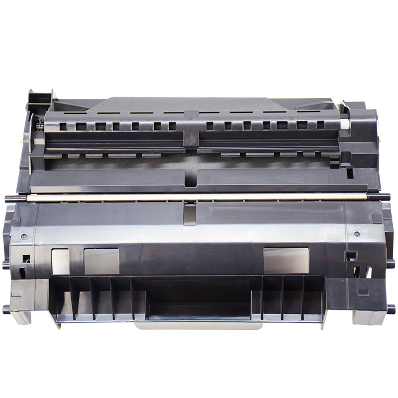 名圖 SW-LEN-LD4637/DR3335-N成品鼓組件_http://gzyiqian.cn/img/images/C201908/1566786817163.jpg