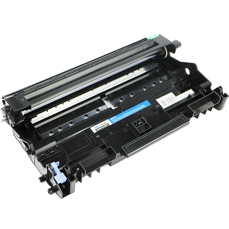 名圖 SW-BR-DR2150/LD2822-N成品鼓組件_http://gzyiqian.cn/img/images/C201908/1566798198486.jpg