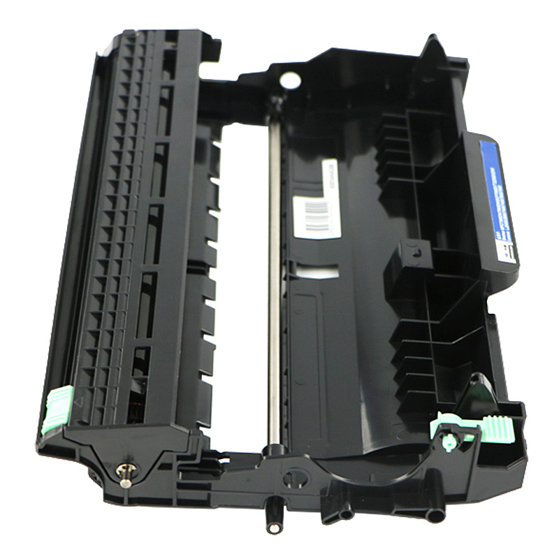 名圖 SW-BR-DR2250/LD2441-N成品鼓組件_http://gzyiqian.cn/img/images/C201908/1566798436221.jpg