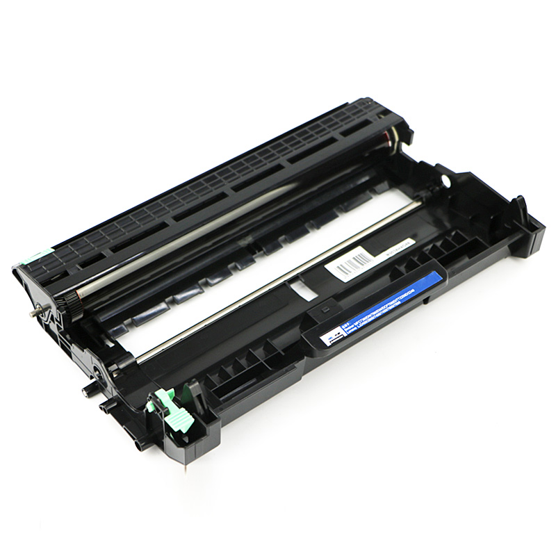 名圖 SW-BR-DR2250/LD2441-N成品鼓組件_http://gzyiqian.cn/img/images/C201908/1566798436232.jpg