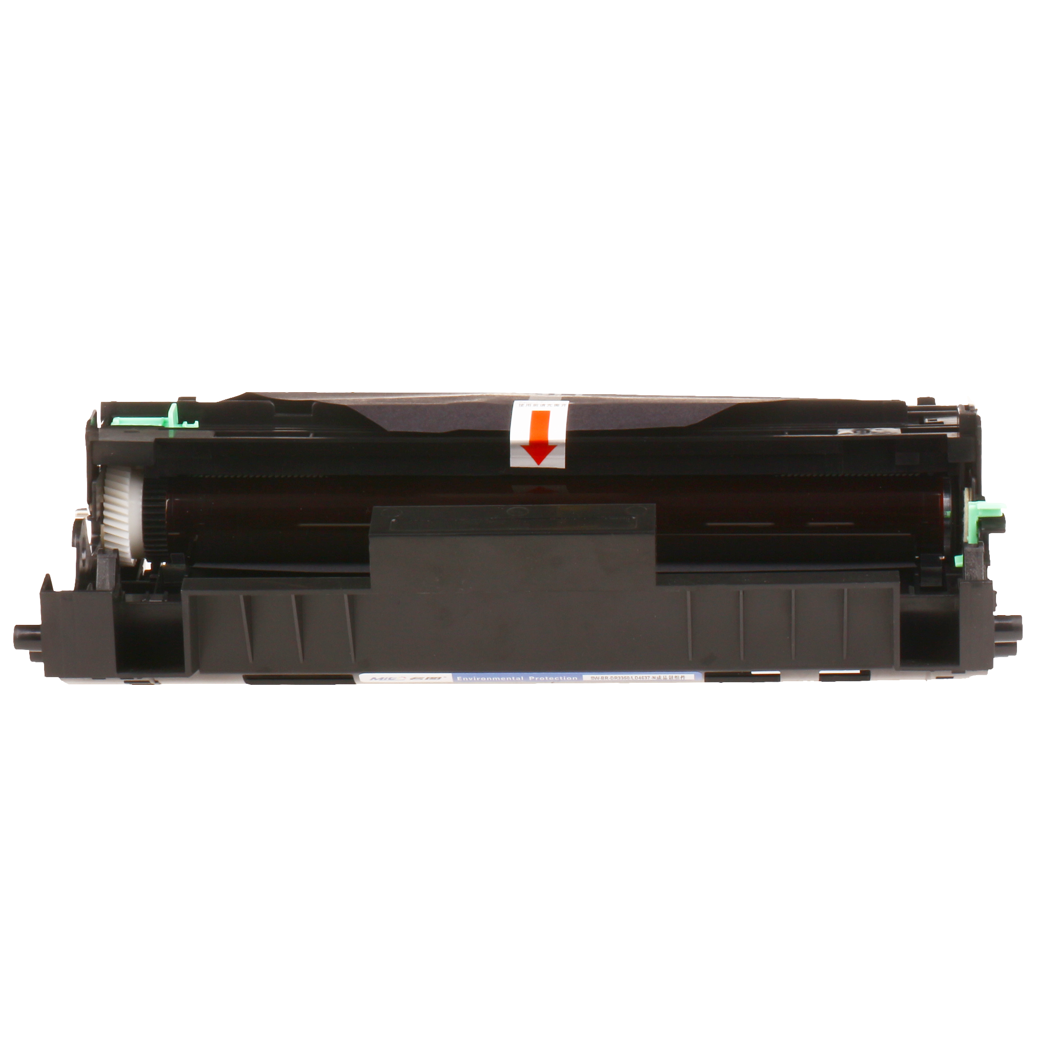 名圖 SW-BR-DR3350/LD4637-N成品鼓組件_http://gzyiqian.cn/img/images/C201908/1566798605699.png