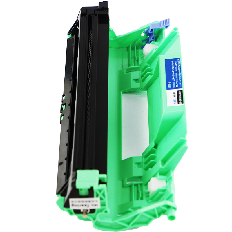 名圖 SW-BR-DR1035/LD201-N成品鼓組件_http://gzyiqian.cn/img/images/C201908/1566800733846.jpg