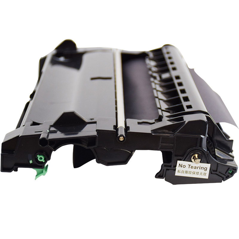 名圖 SW-BR-DR2350/2365/2335/2305-N成品鼓組件_http://gzyiqian.cn/img/images/C201908/1566801338494.jpg