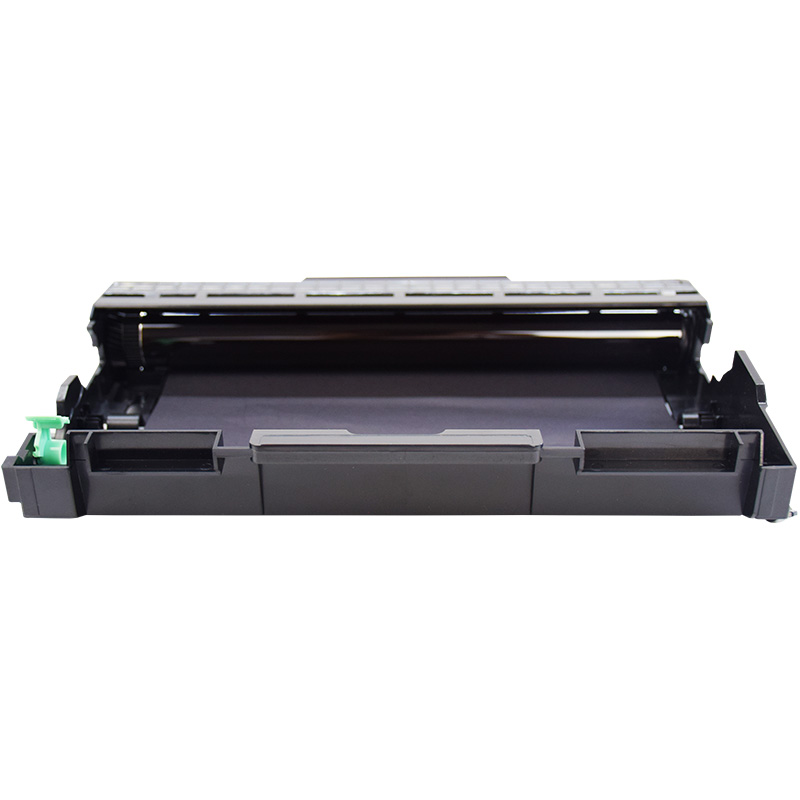 名圖 SW-BR-DR2350/2365/2335/2305-N成品鼓組件_http://gzyiqian.cn/img/images/C201908/1566801338688.jpg