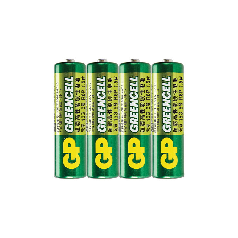  超霸（GP）5號(hào)碳性電池_http://gzyiqian.cn/img/images/C201908/1566802073422.jpg