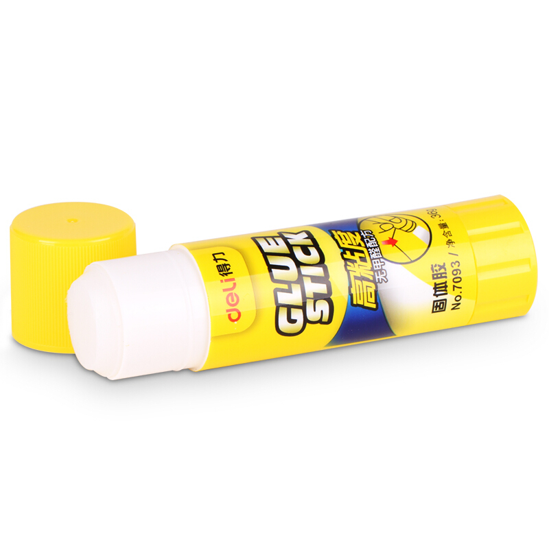 得力(deli)36g高粘度PVP固體膠水7093_http://gzyiqian.cn/img/images/C201908/1566803239130.jpg
