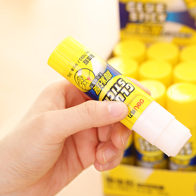 得力(deli)36g高粘度PVP固體膠水7093_http://gzyiqian.cn/img/images/C201908/1566803239204.jpg