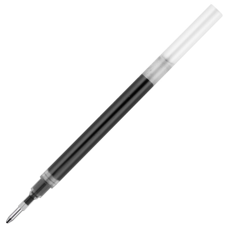 寶克（BAOKE）簽字筆芯PS-1800/0.7mm_http://gzyiqian.cn/img/images/C201908/1566874267466.jpg