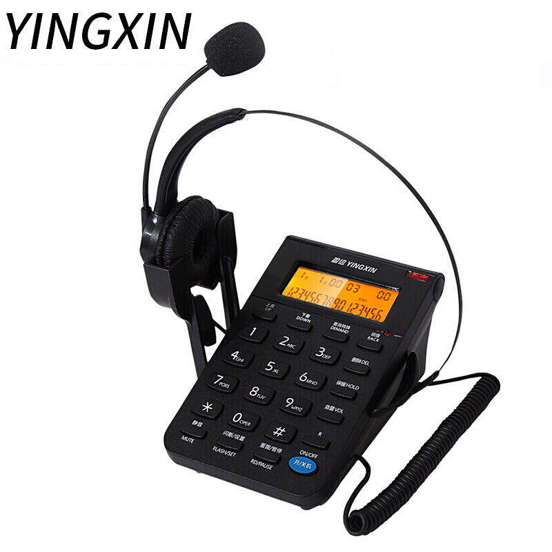 盈信（YINGXIN）電話耳機007_http://gzyiqian.cn/img/images/C201909/1568683093859.jpg