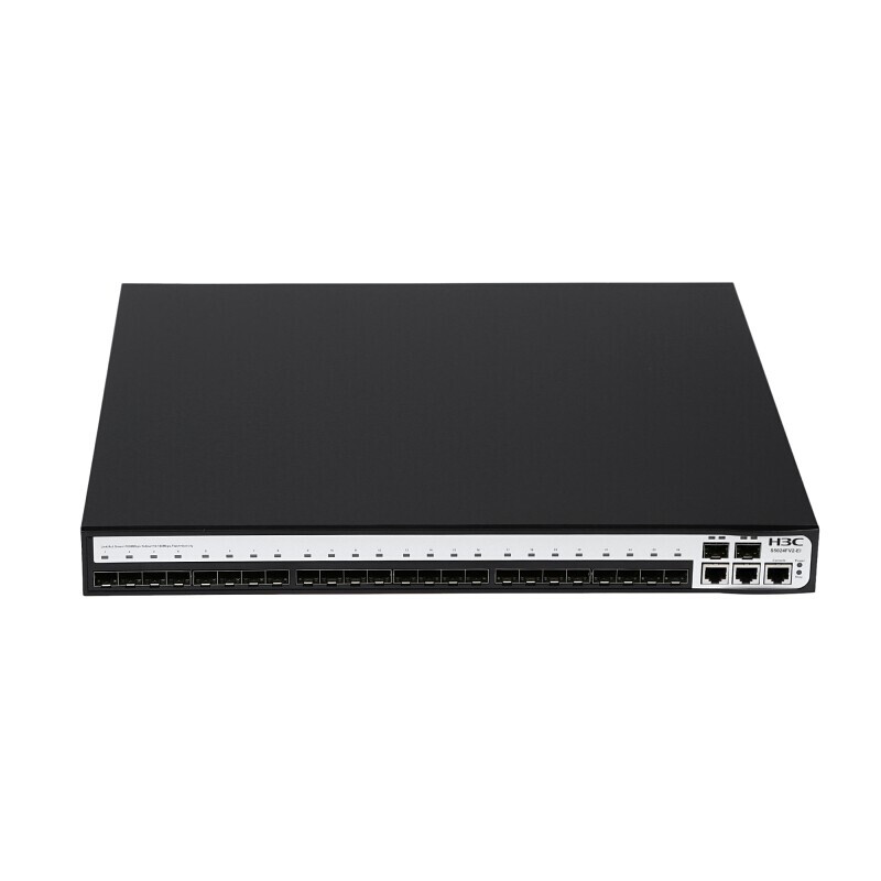 華三（H3C） 千兆多模光紆模塊SFP-GE-SX_http://gzyiqian.cn/img/images/C201909/1568790327472.jpg
