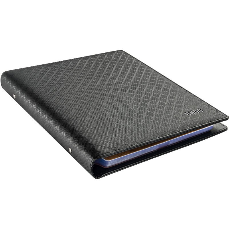 優和（UHOO） 1000張活頁名片冊6856_http://gzyiqian.cn/img/images/C201909/1569225362233.jpg