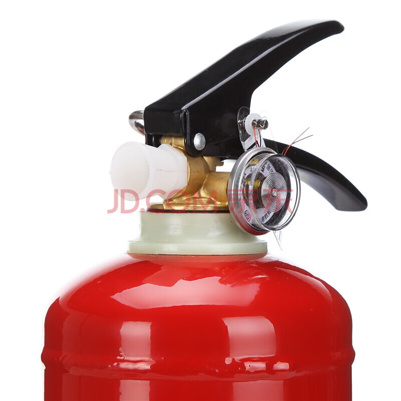 干粉滅火器4kg_http://gzyiqian.cn/img/images/C201909/1569304136300.jpg