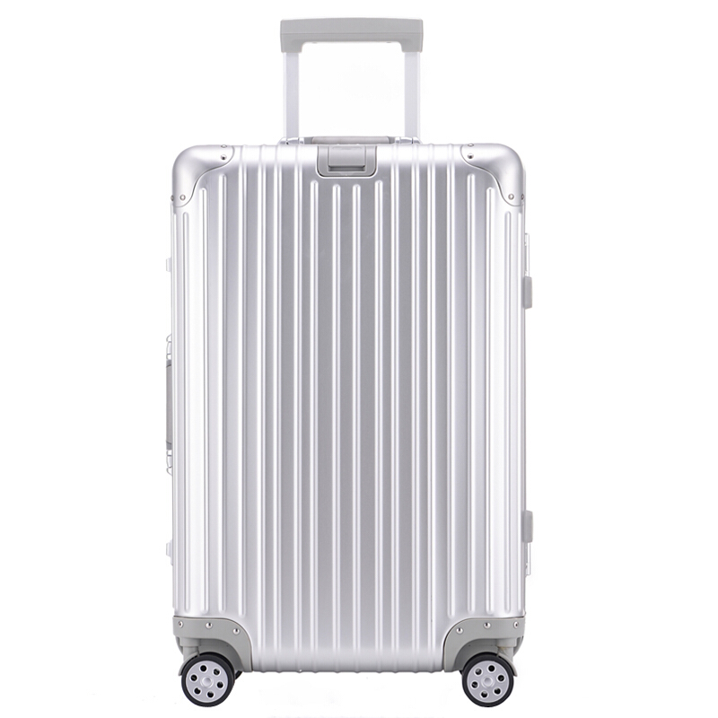 JianAnmi 全鋁鎂合金復古登機箱22英寸_http://gzyiqian.cn/img/images/C201909/1569317542758.jpg