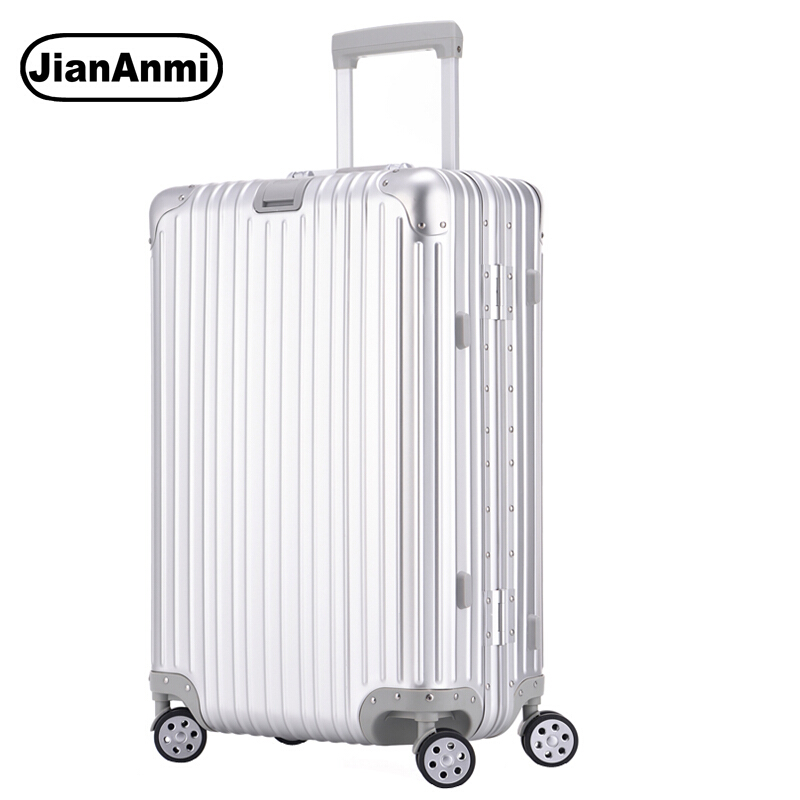 JianAnmi 全鋁鎂合金復古登機箱22英寸_http://gzyiqian.cn/img/images/C201909/1569317543718.jpg