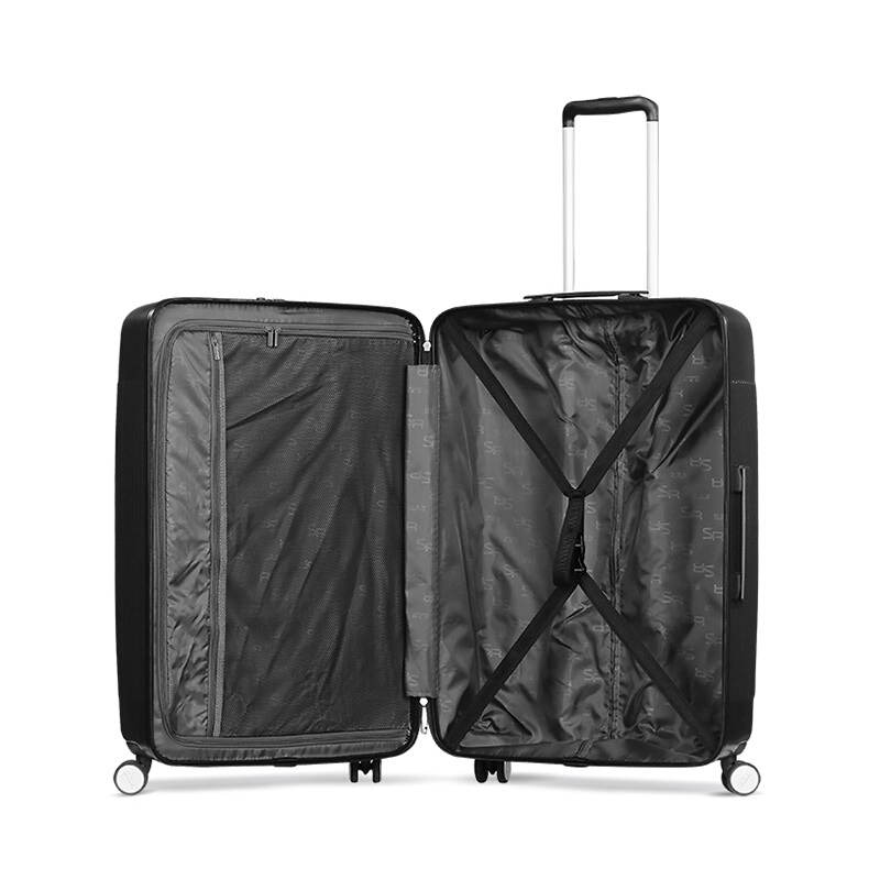 Samsonite/新秀麗拉桿箱24英寸_http://gzyiqian.cn/img/images/C201909/1569379124763.jpg