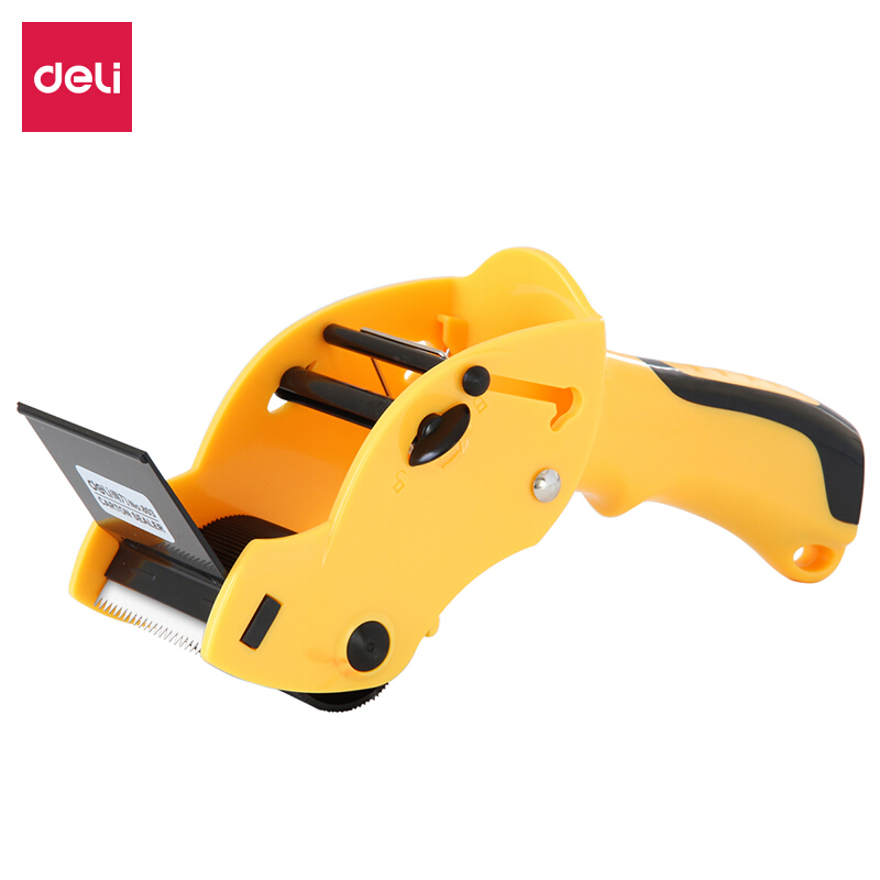 得力(deli)封箱器打包器803_http://gzyiqian.cn/img/images/C201909/1569379525049.jpg