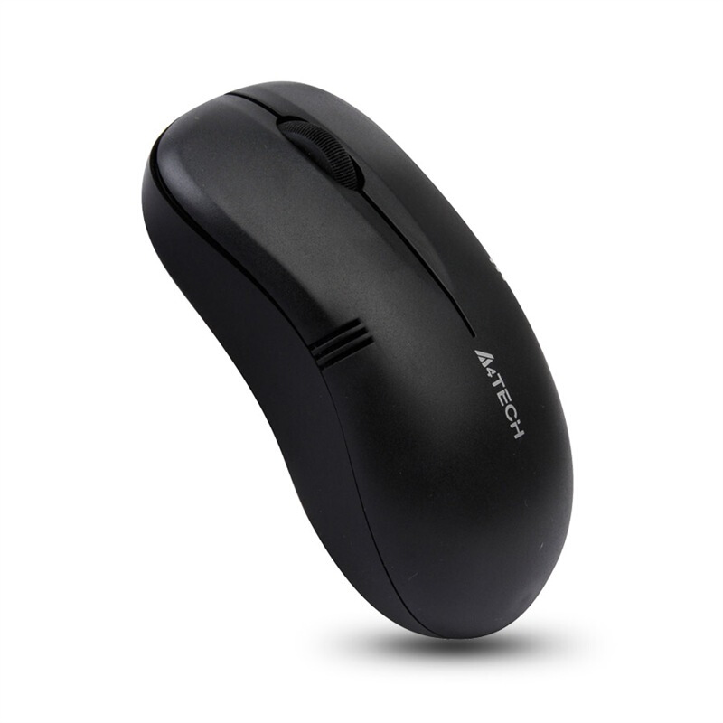 雙飛燕（A4TECH)  無線鍵鼠套裝3200N_http://gzyiqian.cn/img/images/C201909/1569465561690.jpg
