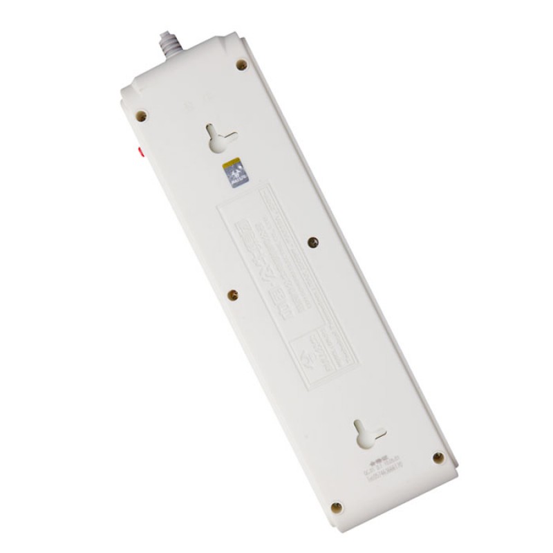公牛(Gongniu)五控五插座GN-312/5米_http://gzyiqian.cn/img/images/C201910/1570698947508.jpg