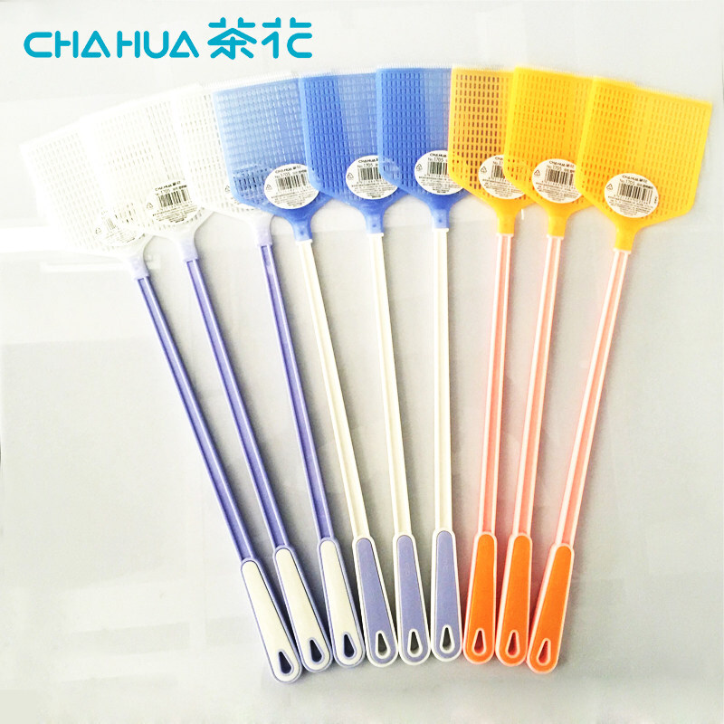 塑料滅蚊拍蒼蠅拍_http://gzyiqian.cn/img/images/C201910/1571205555393.jpg