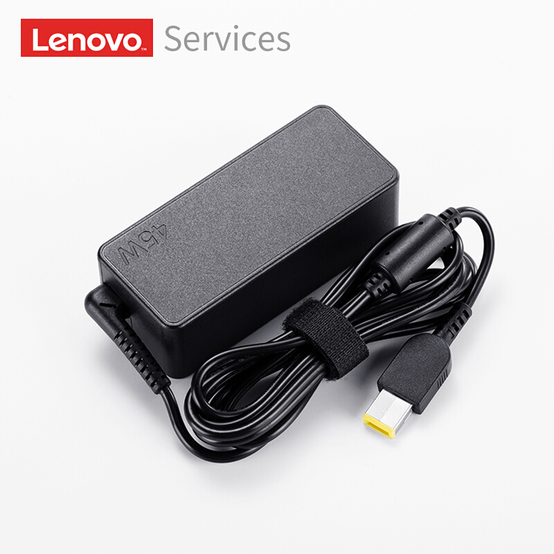 聯(lián)想（Lenovo）電源適配器20V/2.25A_http://gzyiqian.cn/img/images/C201910/1571624635956.jpg