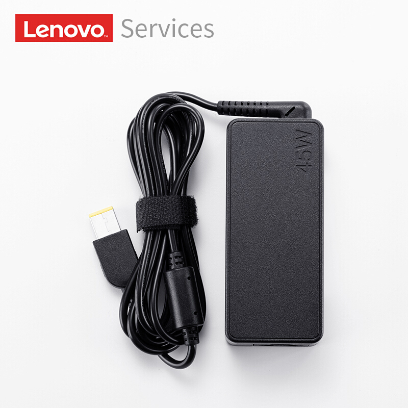 聯(lián)想（Lenovo）電源適配器20V/2.25A_http://gzyiqian.cn/img/images/C201910/1571624636094.jpg