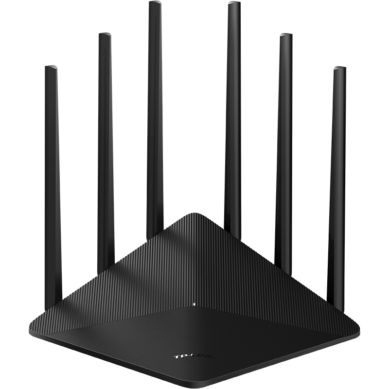 TP-LINK 1900M智能11AC雙頻無線路由器_http://gzyiqian.cn/img/images/C201911/1572850548631.jpg