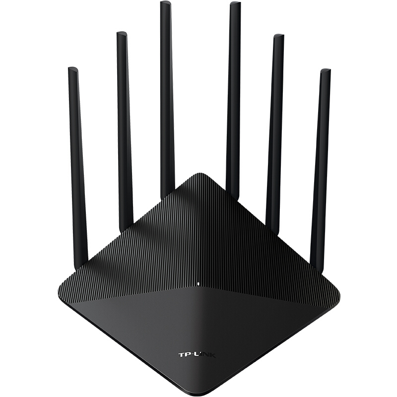 TP-LINK 1900M智能11AC雙頻無線路由器_http://gzyiqian.cn/img/images/C201911/1572850549048.jpg