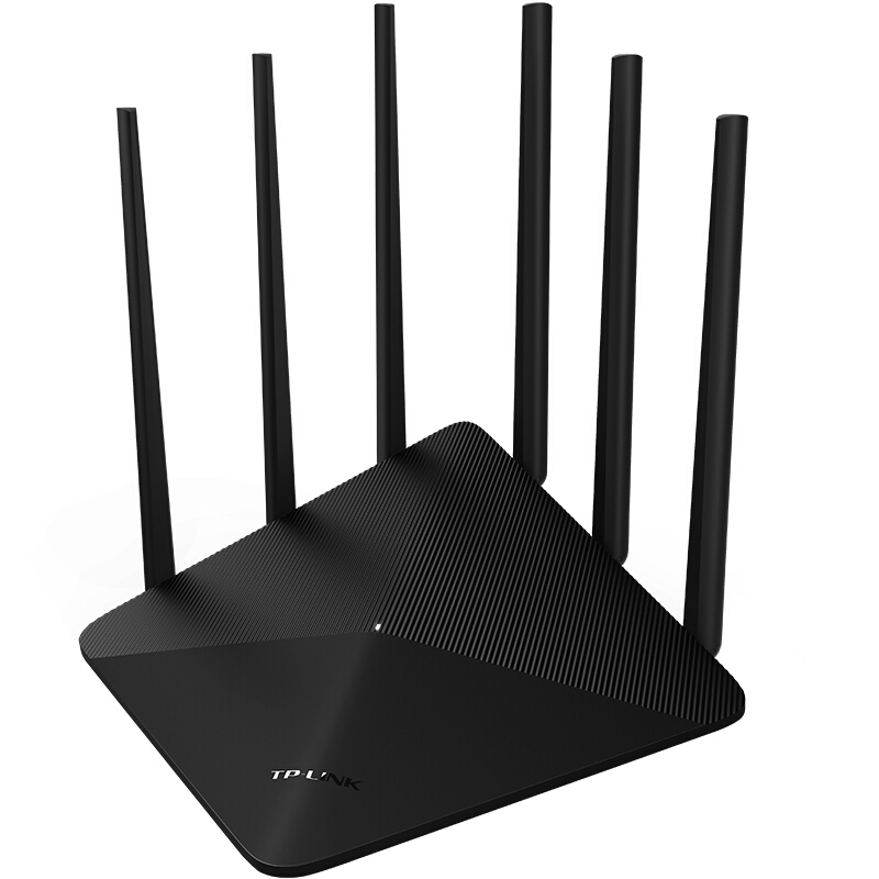 TP-LINK 1900M智能11AC雙頻無線路由器_http://gzyiqian.cn/img/images/C201911/1572850549533.jpg