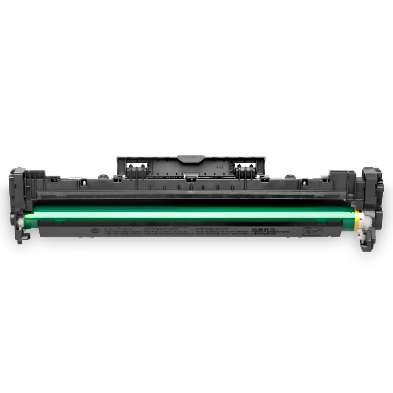 惠普（HP）CF219A成像鼓_http://gzyiqian.cn/img/images/C201911/1573444730968.jpg