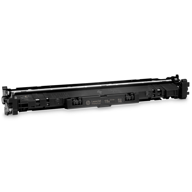 惠普（HP）CF219A成像鼓_http://gzyiqian.cn/img/images/C201911/1573444730985.jpg