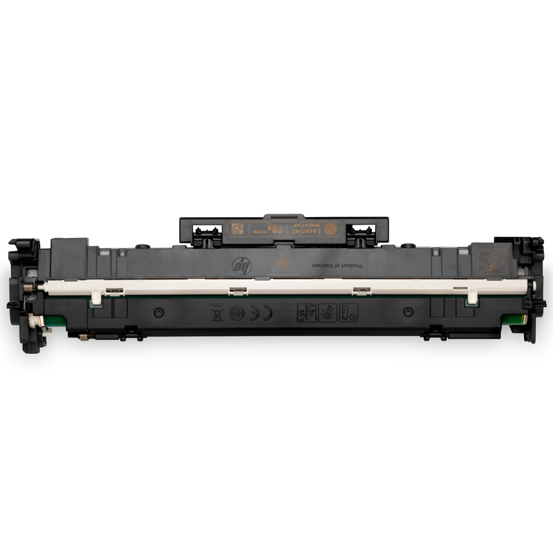 惠普（HP）CF219A成像鼓_http://gzyiqian.cn/img/images/C201911/1573444731038.jpg