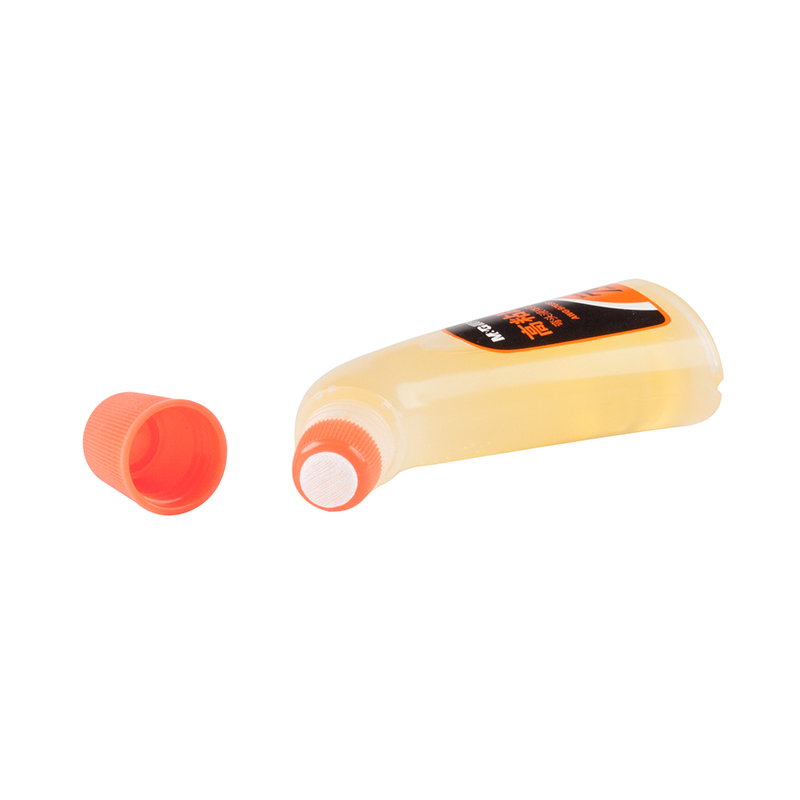 晨光（M&G）AWG97038 高粘度彎頭液體膠水70ml12支/盒_http://gzyiqian.cn/img/images/C201911/1575002961112.jpg