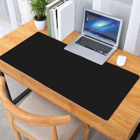 DBG 80CM*30CM大號鼠標墊/黑色_http://gzyiqian.cn/img/images/C201911/1575003883562.jpg