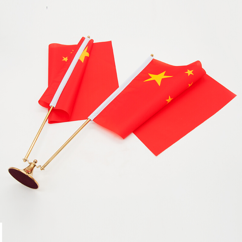 鍍金桌旗座_http://gzyiqian.cn/img/images/C201911/1575008572870.jpg