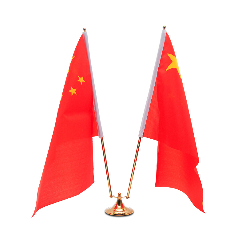 鍍金桌旗座_http://gzyiqian.cn/img/images/C201911/1575008573283.jpg