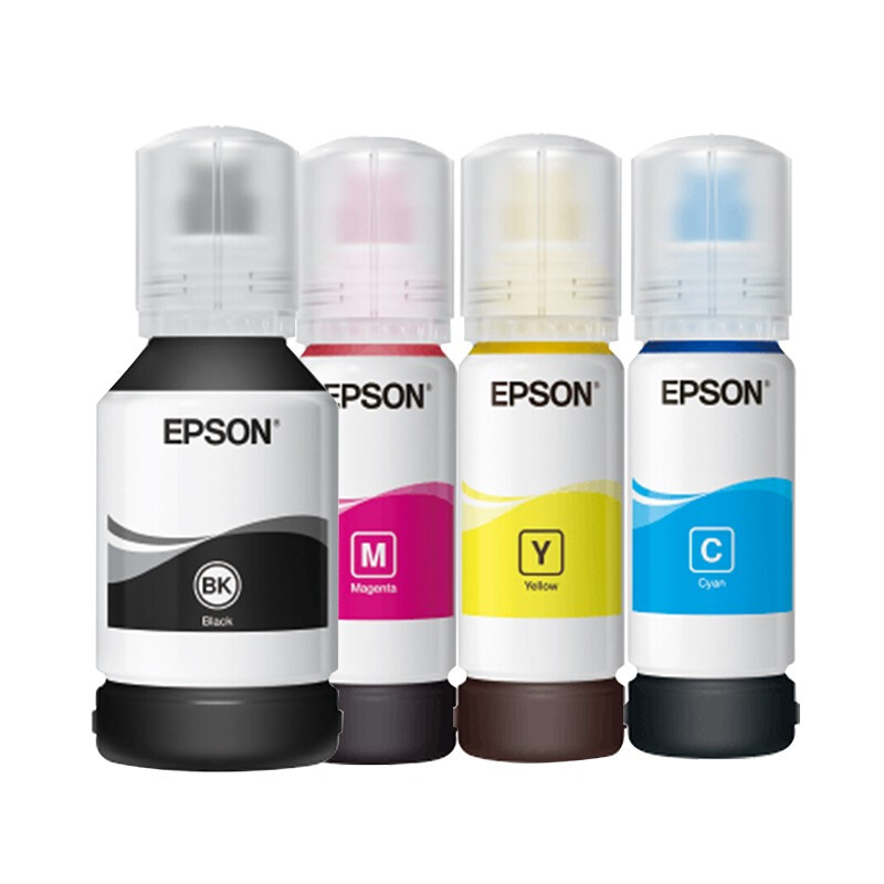愛普生（EPSON） T03X4-002墨水_http://gzyiqian.cn/img/images/C201912/1575254144377.jpg