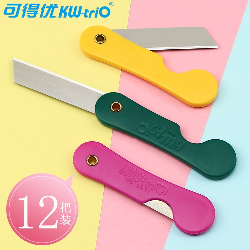 可得優(yōu)小折刀3541_http://gzyiqian.cn/img/images/C201912/1575364938252.jpg