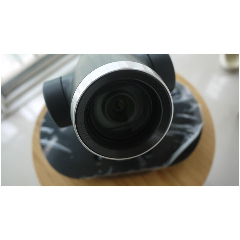 華為高清會議攝像機(jī)VPC-600_http://gzyiqian.cn/img/images/C201912/1576828317402.jpg