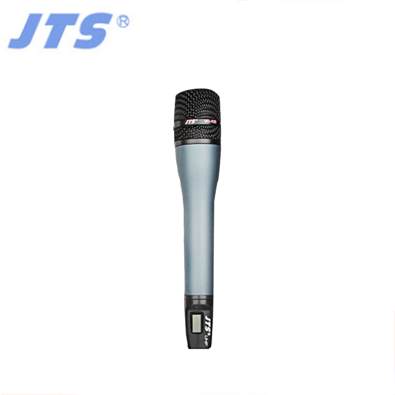 JTS US-902D無線話筒Mh-920*2_http://gzyiqian.cn/img/images/C202001/1578619784697.jpg