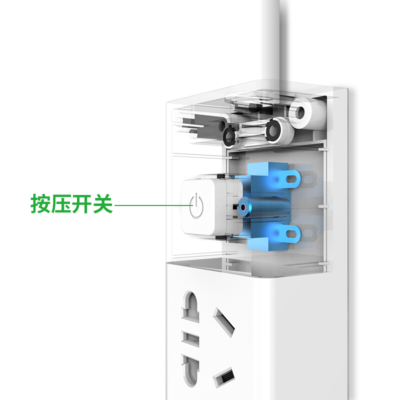 得力插線板18288 USB_http://gzyiqian.cn/img/images/C202001/1578988220546.jpg