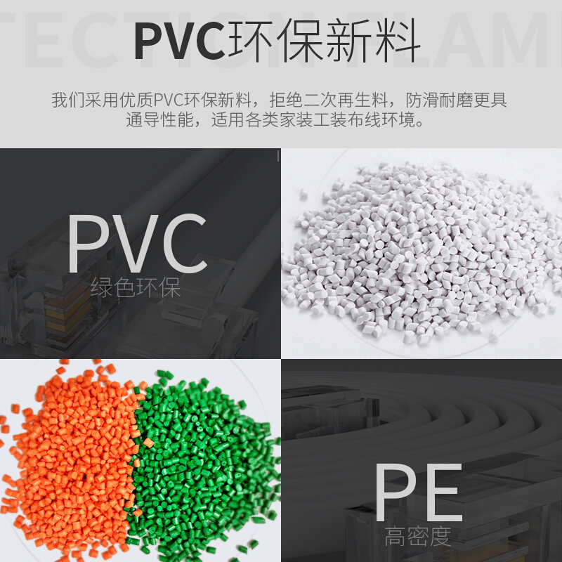 山澤 SAMZHE電話線2芯單股純銅座機跳線 語音連接線延長線 帶電話水晶頭成品_http://gzyiqian.cn/img/images/C202007/1593593400768.jpg