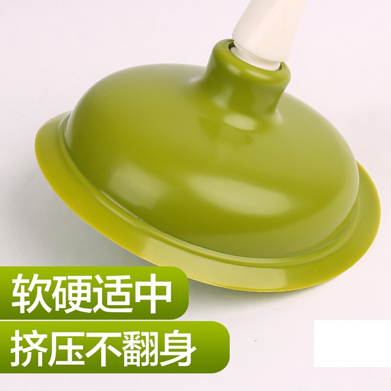 好媳婦皮揣子_http://gzyiqian.cn/img/images/C202007/1593676510607.jpg